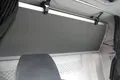 samochód ciężarowy MAN zdjęcie 26
