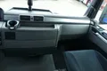 samochód ciężarowy MAN zdjęcie 32