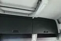 samochód ciężarowy MAN zdjęcie 34