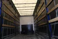 samochód ciężarowy DAF zdjęcie 11