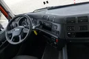 DAF CF 440 / ZESTAW PRZESTRZENNY 120m3 / TANDEM / GLOB / zdjęcie 20