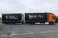 samochód ciężarowy DAF zdjęcie 6
