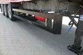 naczepa Schmitz zdjęcie 13