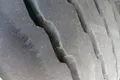 naczepa Schmitz zdjęcie 18