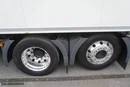 MAN TGX 26.510 / Chłodnia Krone bitemperatura doppelstock 20 EPAL / Carrier Supra 1250 MT zdjęcie 11