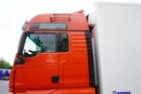 MAN TGX 26.510 / Chłodnia Krone bitemperatura doppelstock 20 EPAL / Carrier Supra 1250 MT zdjęcie 12