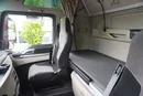 MAN TGX 26.510 / Chłodnia Krone bitemperatura doppelstock 20 EPAL / Carrier Supra 1250 MT zdjęcie 15