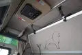 samochód ciężarowy MAN zdjęcie 16