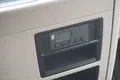 samochód ciężarowy MAN zdjęcie 24