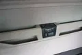samochód ciężarowy MAN zdjęcie 27