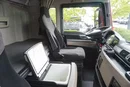 MAN TGX 26.510 / Chłodnia Krone bitemperatura doppelstock 20 EPAL / Carrier Supra 1250 MT zdjęcie 28
