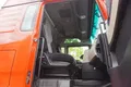 samochód ciężarowy MAN zdjęcie 29