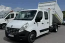 Renault Master zdjęcie 5