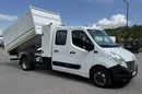 Renault Master zdjęcie 6