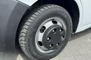 Renault Master zdjęcie 8