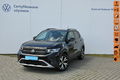 samochód osobowy Volkswagen zdjęcie 1