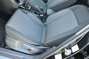 Volkswagen T-Cross 1.0TSI 95KM Manual Life Kamera Czujniki Gwarancja PL Salon FV23% zdjęcie 11