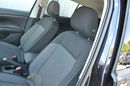 Volkswagen T-Cross 1.0TSI 95KM Manual Life Kamera Czujniki Gwarancja PL Salon FV23% zdjęcie 12