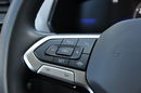 Volkswagen T-Cross 1.0TSI 95KM Manual Life Kamera Czujniki Gwarancja PL Salon FV23% zdjęcie 15