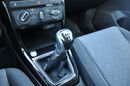 Volkswagen T-Cross 1.0TSI 95KM Manual Life Kamera Czujniki Gwarancja PL Salon FV23% zdjęcie 21
