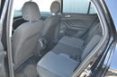 Volkswagen T-Cross 1.0TSI 95KM Manual Life Kamera Czujniki Gwarancja PL Salon FV23% zdjęcie 22
