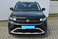 samochód osobowy Volkswagen zdjęcie 3