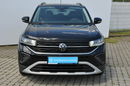 Volkswagen T-Cross 1.0TSI 95KM Manual Life Kamera Czujniki Gwarancja PL Salon FV23% zdjęcie 3