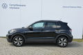 samochód osobowy Volkswagen zdjęcie 4