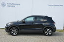 Volkswagen T-Cross 1.0TSI 95KM Manual Life Kamera Czujniki Gwarancja PL Salon FV23% zdjęcie 4