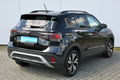 samochód osobowy Volkswagen zdjęcie 6