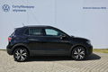 samochód osobowy Volkswagen zdjęcie 7