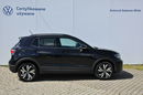 Volkswagen T-Cross 1.0TSI 95KM Manual Life Kamera Czujniki Gwarancja PL Salon FV23% zdjęcie 7
