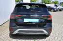 Volkswagen T-Cross 1.0TSI 95KM Manual Life Kamera Czujniki Gwarancja PL Salon FV23% zdjęcie 8