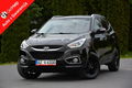 samochód osobowy Hyundai zdjęcie 1