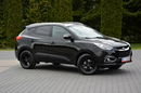 Hyundai ix35 Lift Premium Ledy Skóry Navi Kamera Parktronic Hak zdjęcie 10
