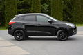 samochód osobowy Hyundai zdjęcie 11