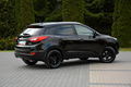 samochód osobowy Hyundai zdjęcie 12