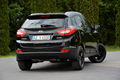 samochód osobowy Hyundai zdjęcie 14