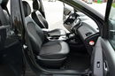 Hyundai ix35 Lift Premium Ledy Skóry Navi Kamera Parktronic Hak zdjęcie 16
