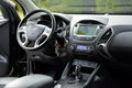 samochód osobowy Hyundai zdjęcie 19