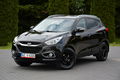 samochód osobowy Hyundai zdjęcie 2