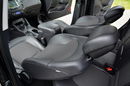 Hyundai ix35 Lift Premium Ledy Skóry Navi Kamera Parktronic Hak zdjęcie 22