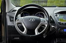 Hyundai ix35 Lift Premium Ledy Skóry Navi Kamera Parktronic Hak zdjęcie 23