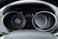 samochód osobowy Hyundai zdjęcie 25