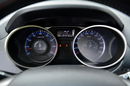 Hyundai ix35 Lift Premium Ledy Skóry Navi Kamera Parktronic Hak zdjęcie 25