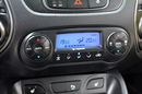 Hyundai ix35 Lift Premium Ledy Skóry Navi Kamera Parktronic Hak zdjęcie 27
