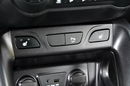 Hyundai ix35 Lift Premium Ledy Skóry Navi Kamera Parktronic Hak zdjęcie 28