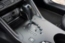 Hyundai ix35 Lift Premium Ledy Skóry Navi Kamera Parktronic Hak zdjęcie 31