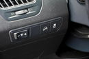 Hyundai ix35 Lift Premium Ledy Skóry Navi Kamera Parktronic Hak zdjęcie 33