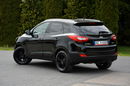 Hyundai ix35 Lift Premium Ledy Skóry Navi Kamera Parktronic Hak zdjęcie 6